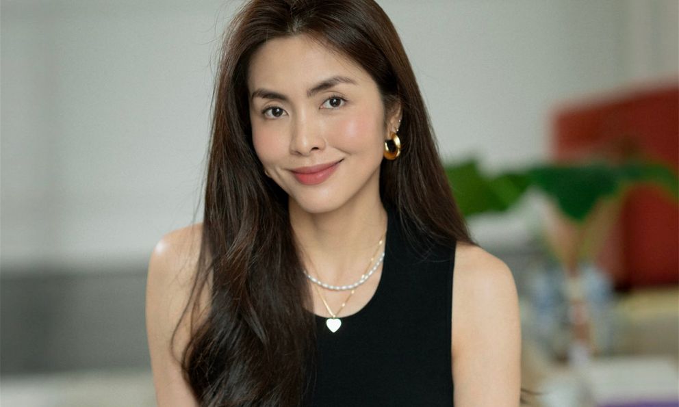 Tật xấu khó bỏ của Tăng Thanh Hà