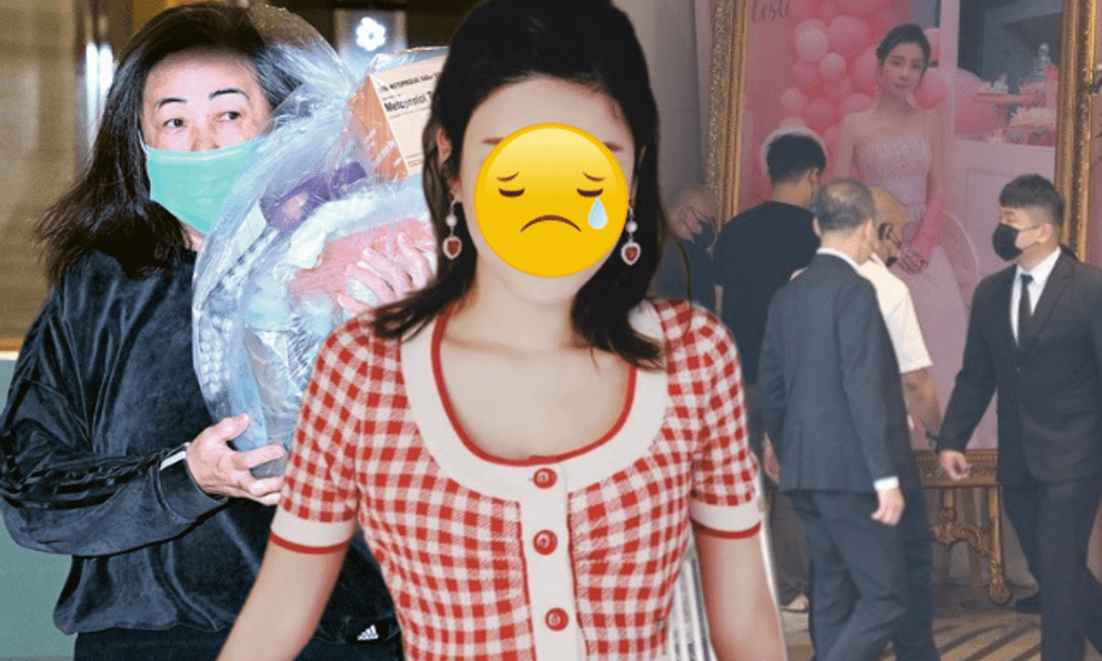 Vụ người mẫu 28 tuổi bị sát hại dã man: Mẹ chồng cũ lĩnh án 18 tháng tù giam