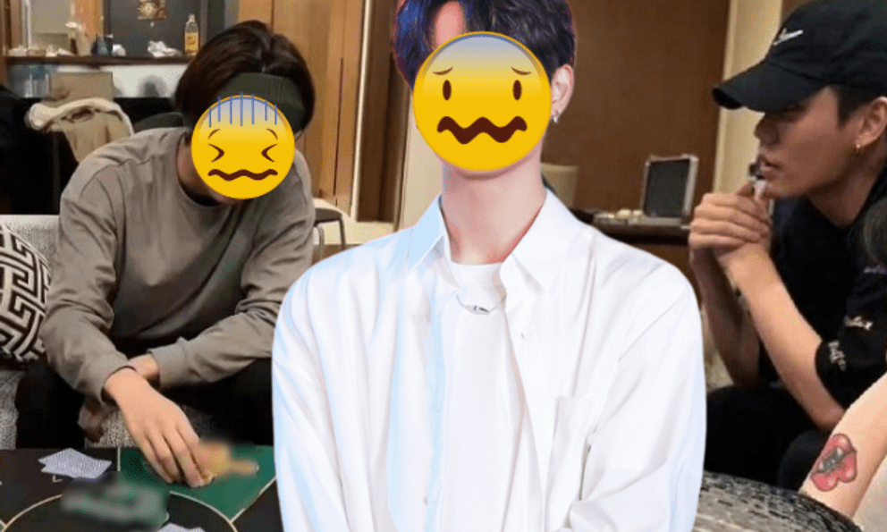 Hàng chục triệu người xem livestream 