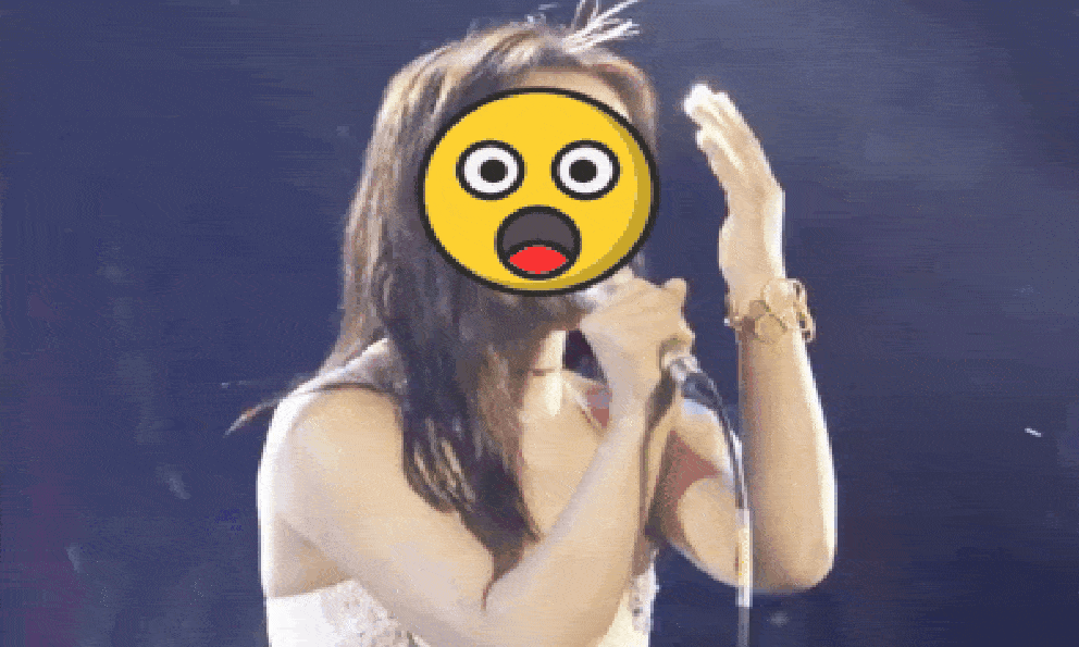 1 Chị Đẹp xác nhận ly hôn chồng diễn viên hơn 12 tuổi