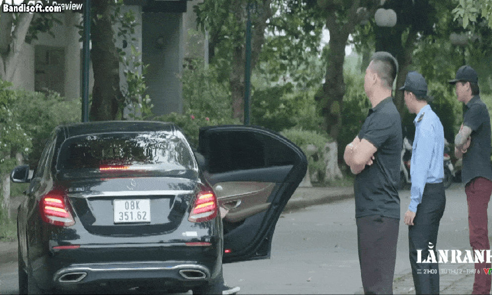 Phim Việt giờ vàng mới chiếu đã có rating cao chót vót, dàn cast tài sắc thế nào mà netizen chấm vội 0 điểm