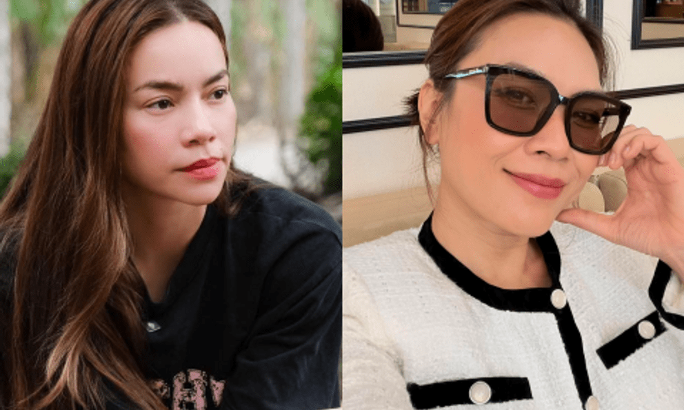 Hồ Ngọc Hà - Mỹ Tâm và dàn sao Việt giúp đỡ bà con vùng lũ, có 1 nội dung chuyển khoản rất đặc biệt