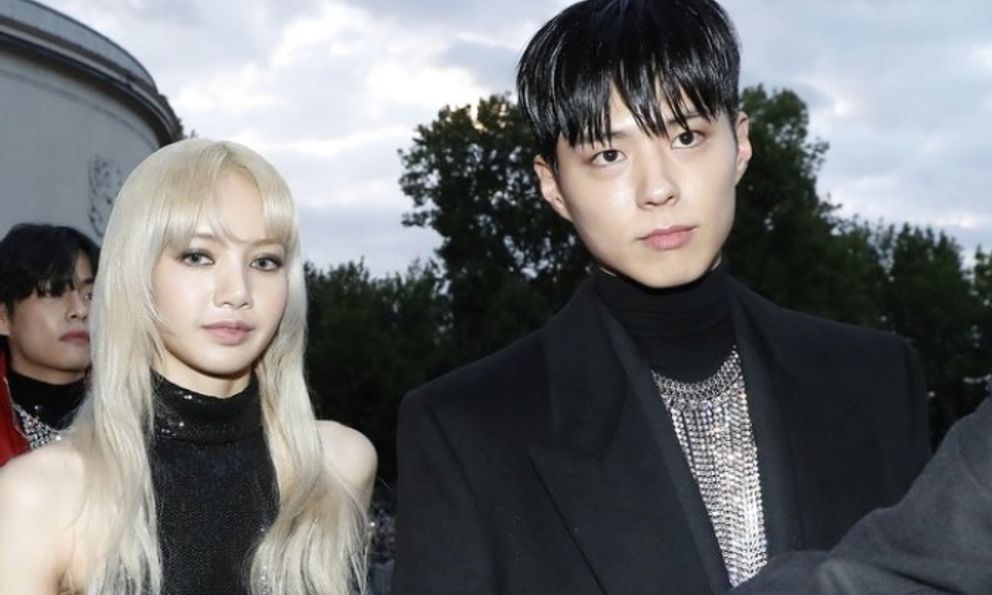 Park Bo Gum bị nêu thẳng tên trong vụ lừa đảo việc nhẹ lương cao 19 triệu 1 giờ?