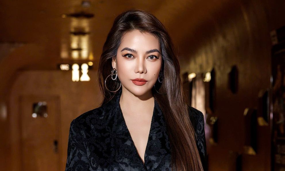 Đồng Tiền Xương Máu của Trương Ngọc Ánh 