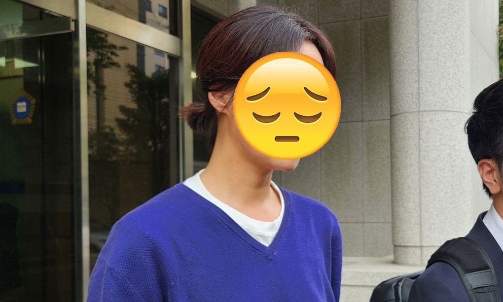 Mức án dành cho nữ diễn viên tự ý rút tiền khỏi công ty