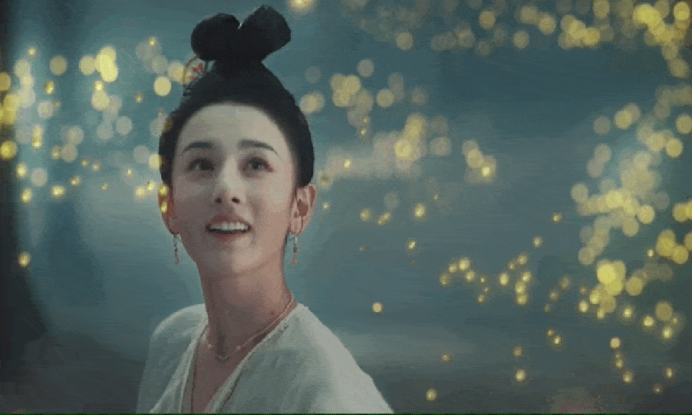 10 phim Trung Quốc chuyển thể hay nhất 2025: Càng xem càng mê, vượt xa cả nguyên tác