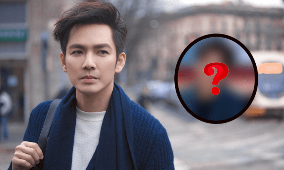 Nói đây là Chung Hán Lương, có ai tin không?