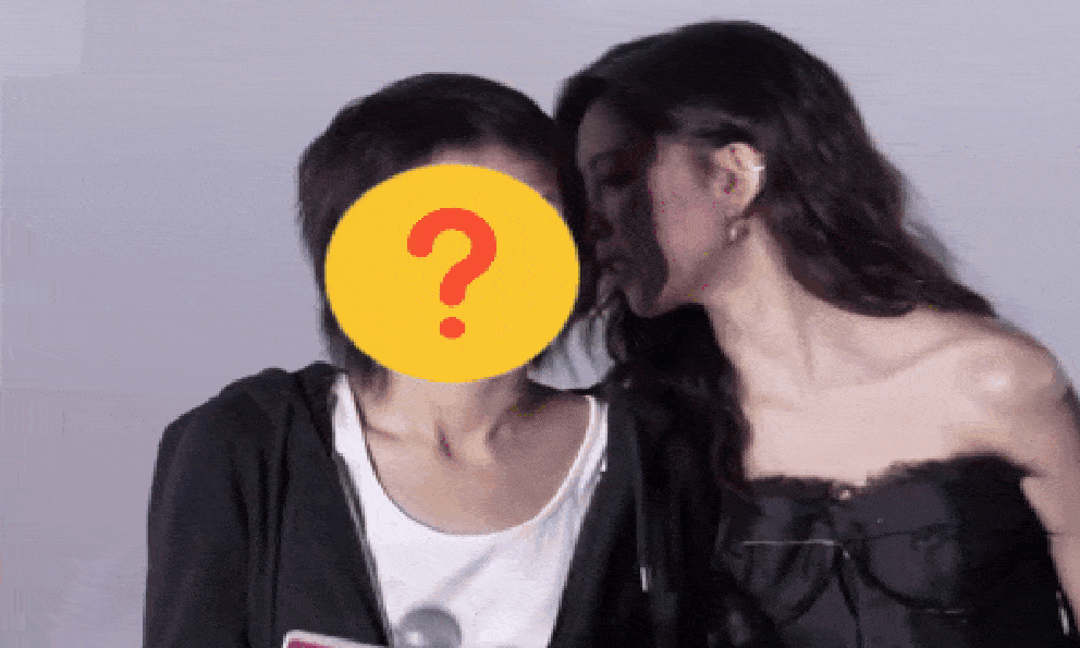 1 Chị Đẹp và con gái Diva hàng đầu showbiz hẹn hò đồng giới, đã bí mật chung sống 2 năm qua! 