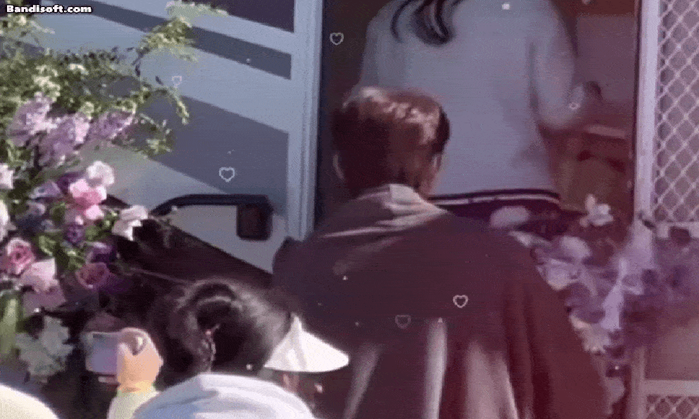 Nếu còn tự trọng thì mỹ nam này nên giải nghệ: Diễn vai nào đau mắt vai đó, đẹp như tranh vẽ cũng vô dụng