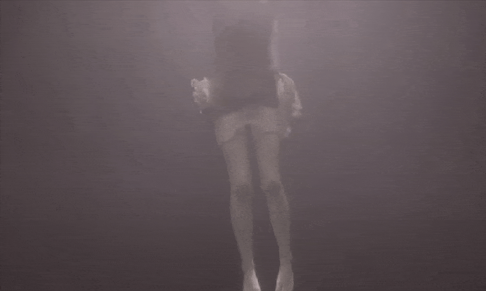 Sự hết thời của 1 sao hạng A: Fanclub tan rã, antifan tăng kỷ lục, cứ xuất hiện là bị chê 