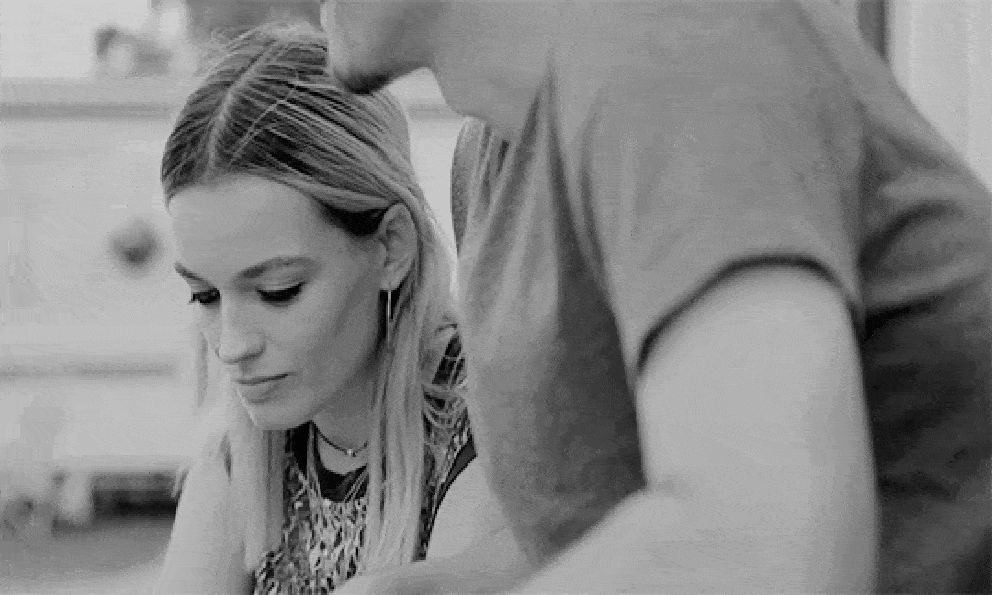 Xem phim Sex Education, tôi nhận ra người anh trai này mới là nhân vật đáng yêu nhất, cô gái nào cũng muốn có bên cạnh