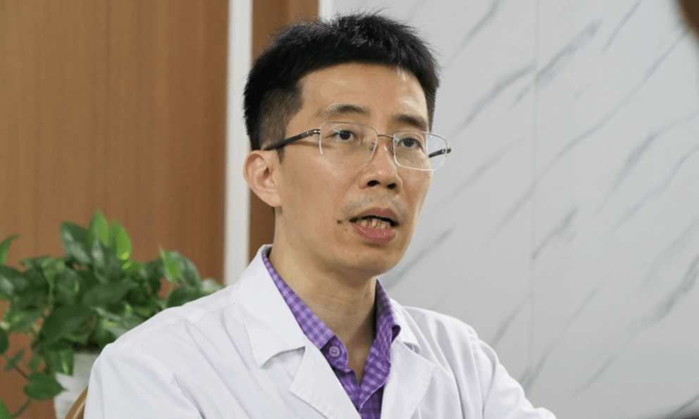 Cứ 3 giây trôi qua là có 1 ca đột quỵ, Bệnh viện Bạch Mai hướng dẫn 6 điều cần làm, 3 điều cần tránh khi nghi ngờ bệnh