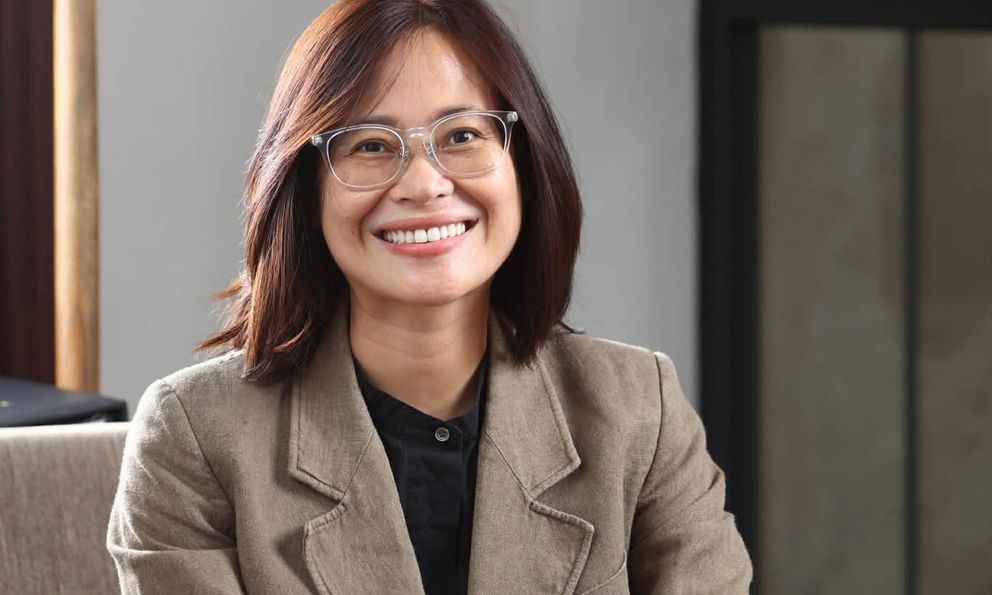 Bỏ việc tại Google ĐNÁ để khởi nghiệp nghề truyền thống, CEO The Village Château kể chuyện: 12 tháng R&D, 3 quý đạt 100 đối tác, có mặt tại 5 sân bay và nhận giải thưởng quốc tế