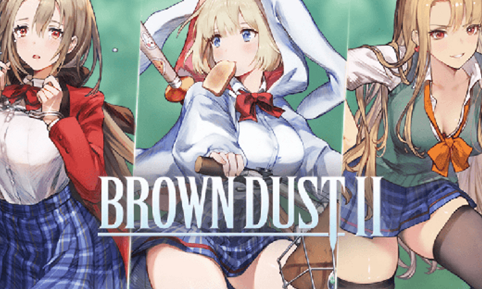 Tựa game siêu gợi cảm tiếp tục bị siết kiểm duyệt, người chơi than phiền không ngớt 