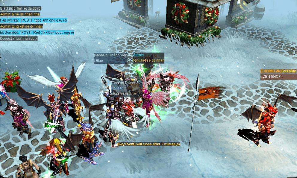 Từ màn hình CRT đến Smartphone: Cuộc sống của game thủ 8x và 9x ngày trước đã thay đổi như thế nào?