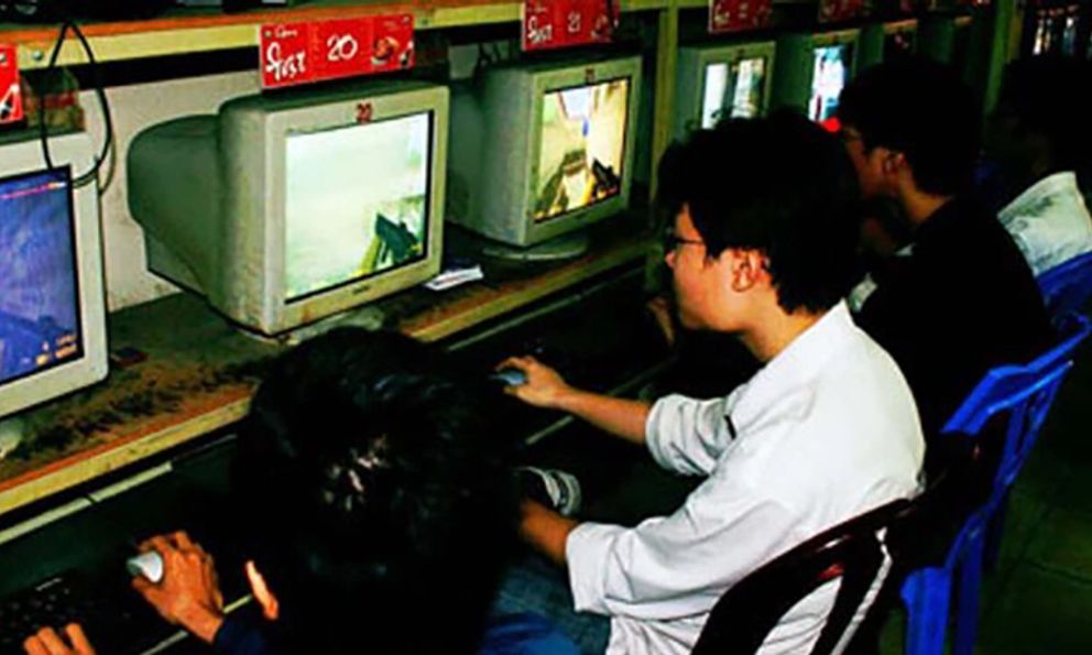 Thứ gì định nghĩa nên sự 