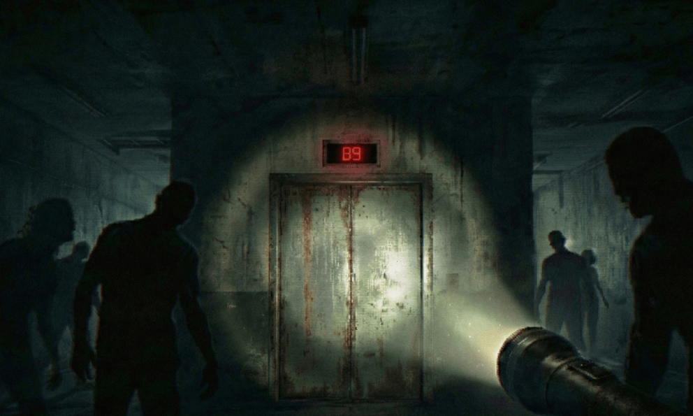 Steam phát hành một tựa game zombie siêu cuốn, miễn phí 100%, mỗi lần chơi là một kịch bản khác