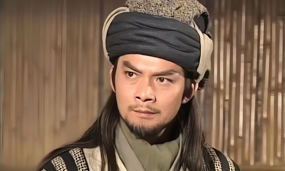 Nghịch lý Kim Dung: Tại sao Quách Tĩnh lấy 1 địch 100 dễ như chơi, còn 