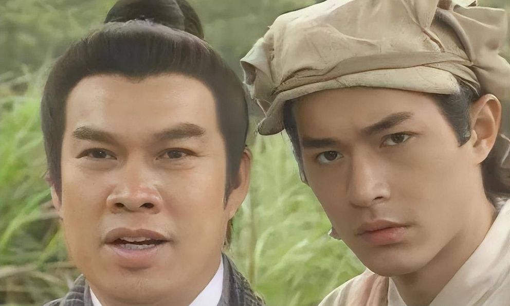 Bí mật trăm năm của Trương Tam Phong: Tại sao 