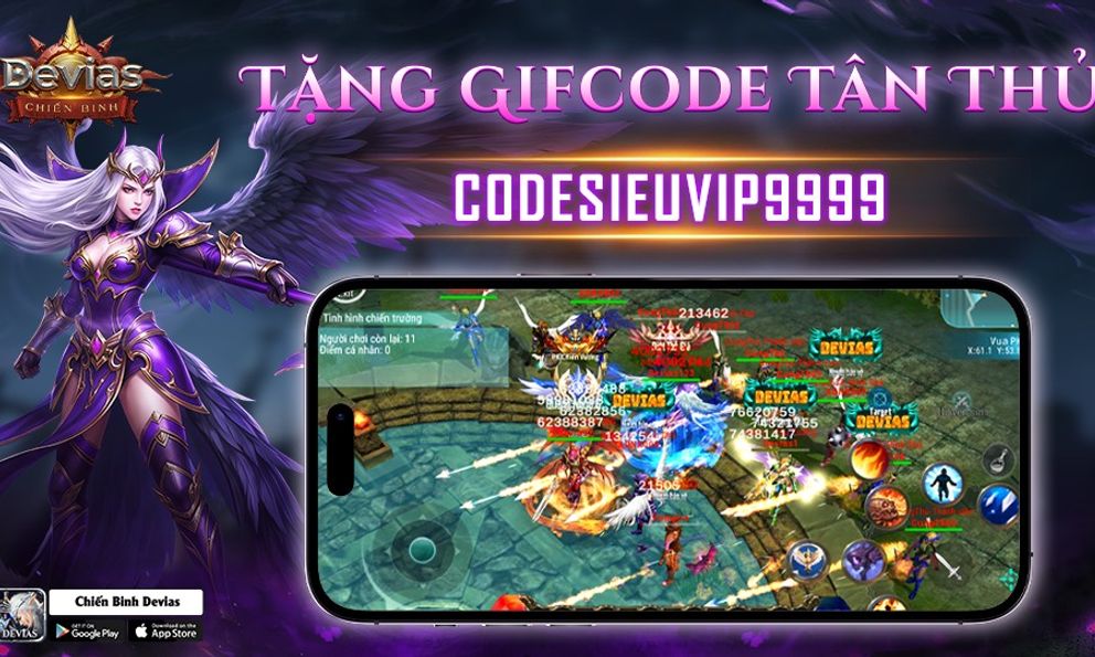 Chưa đầy 48h: Cộng đồng 