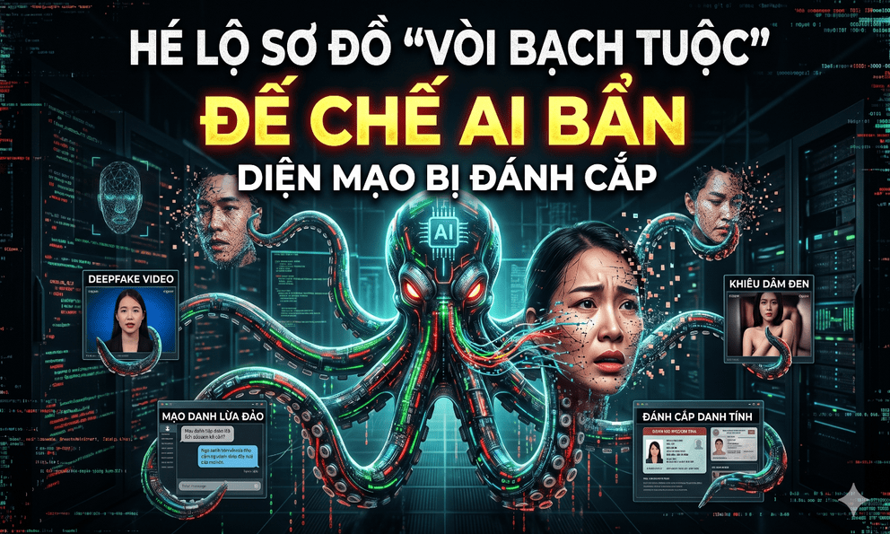 Sơ đồ 