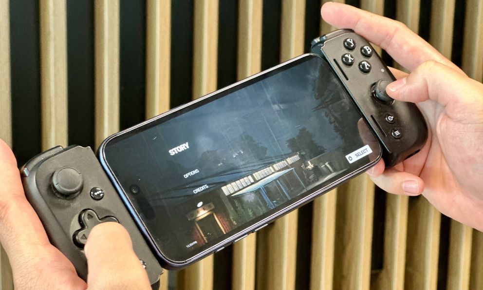 Trải nghiệm nhanh Sifu trên iPhone - Đồ họa đẹp, mượt mà ở 60 FPS nhưng cần gì để chơi “sướng” hơn?