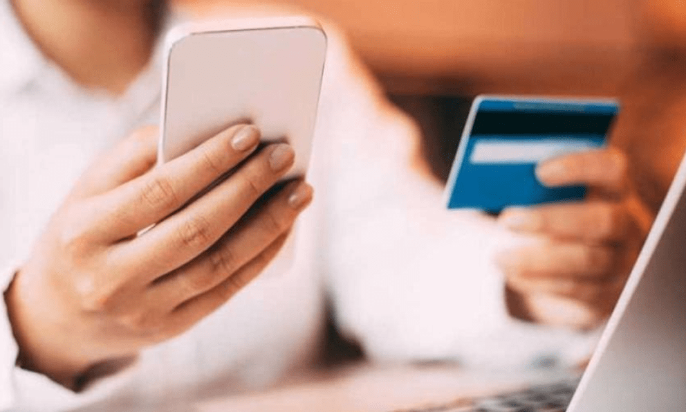 Người phụ nữ chuyển khoản nhầm gần 3,3 tỷ đồng vào một tài khoản đang nợ tín dụng, ngân hàng từ chối hoàn trả, cảnh sát khó giúp: Mấu chốt là không chứng minh được điều này