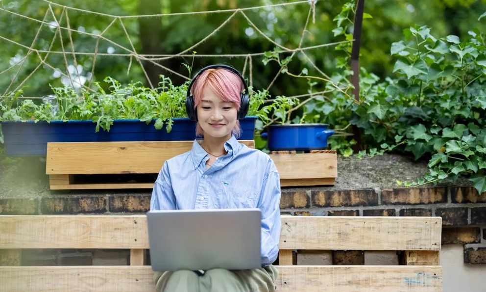 10 công ty đang cực “khát nhân lực”, tuyển vị trí không yêu cầu ngồi văn phòng, mức lương lên đến 2,5 tỷ đồng/năm