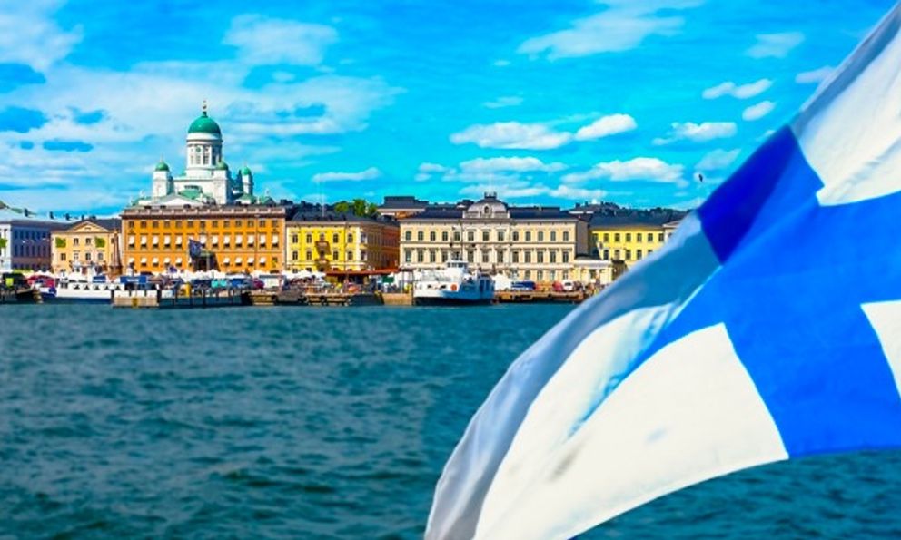 Chuyện lạ ở quốc gia hạnh phúc nhất thế giới: Phạt vi phạm giao thông tuỳ theo độ giàu, có người nộp tới 3,2 tỷ đồng vì lái xe quá tốc độ  