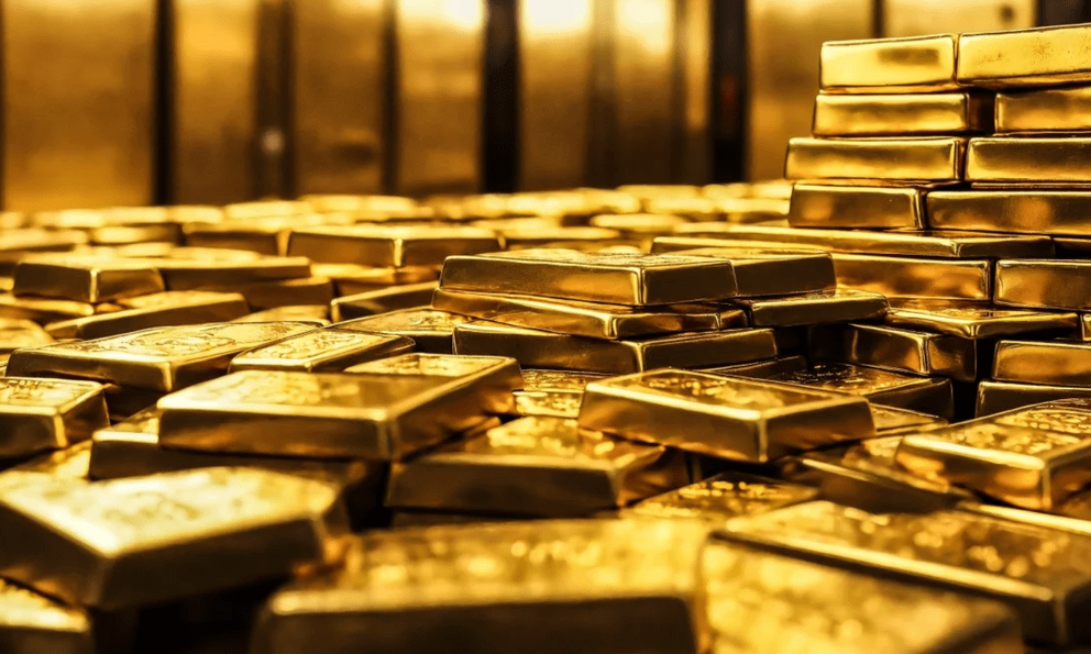 Toàn bộ các lỗ khoan đều tìm thấy vàng: Quốc gia láng giềng Việt Nam đứng trước cơ hội nắm trong tay các siêu mỏ với trữ lượng lên tới 2.000 tấn vàng