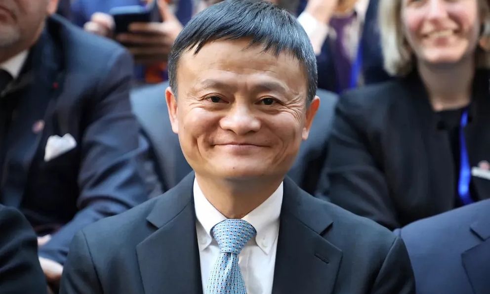 Jack Ma và 5 lời khuyên chí lý về sự nghiệp: Thành công sẽ là điều xa vời với người không dám làm điều này