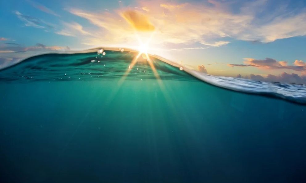 Công nghệ Trung Quốc khiến thế giới ngỡ ngàng: Lọc nước biển lấy nhiên liệu sản xuất điện sạch, hiệu suất cao gấp 40 lần, đặt mục tiêu phá kỷ lục của Nhật Bản