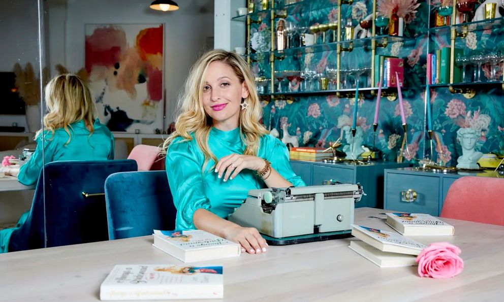 U40 ung dung kiếm 160 triệu/tháng từ 4 nguồn thu nhập thụ động, người phụ nữ mách bí quyết làm việc tại nhà, chỉ tốn vài tiếng mỗi tuần