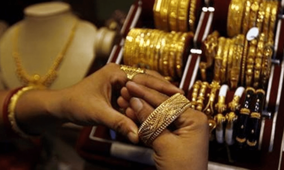 Thu giữ 170kg vàng ước tính trị giá khoảng 181 tỷ đồng được vận chuyển trên chuyên cơ riêng