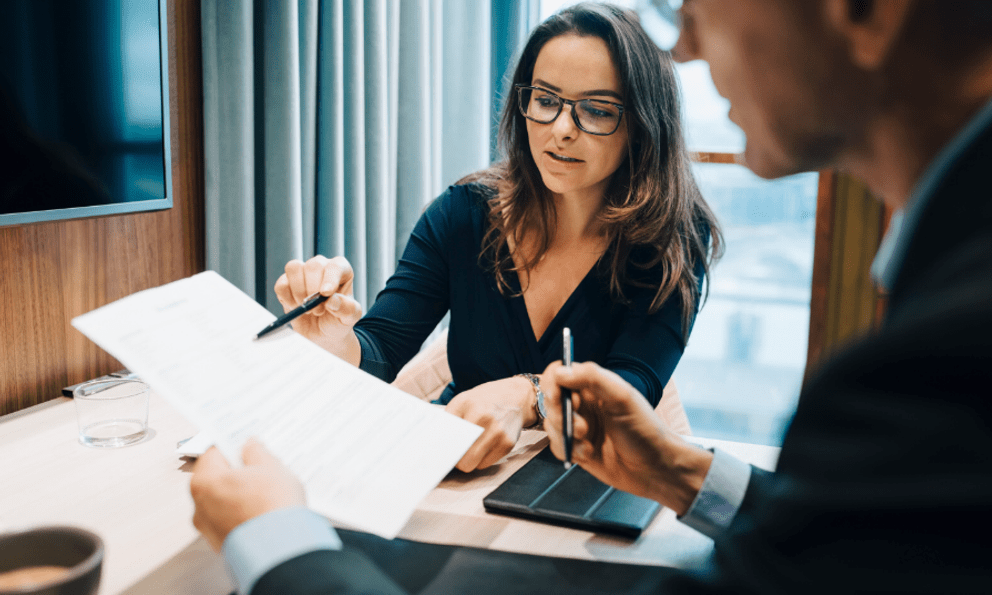 Hai công việc ‘khát nhân lực’ giữa bão sa thải, lương trên 5 tỷ đồng/năm lại có thể làm việc từ xa