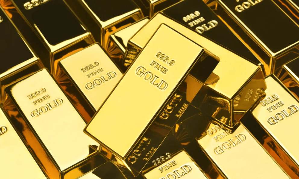 Tịch thu 4 kg vàng thỏi, 850 đồng tiền trị giá gần 30 tỷ trên ô tô đi qua biên giới 