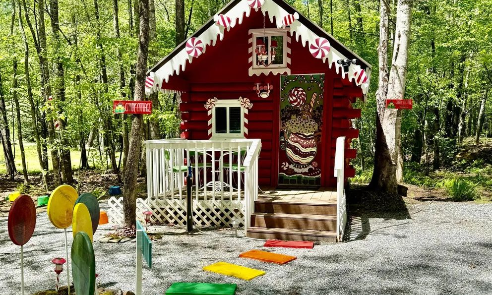 U60 bán 5 BĐS cho thuê trị giá 52 tỷ đồng, không đầu tư chứng khoán mà mua công trình bỏ hoang 15 năm: ‘Chưa hồi vốn nhưng đổi lại thứ vô giá’