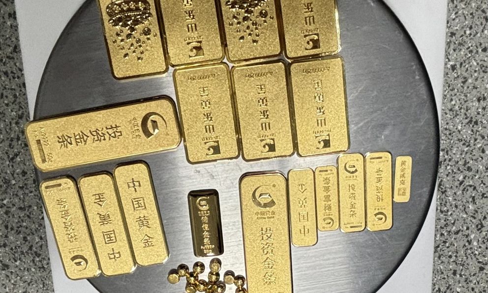 Thu hồi hơn 10 cây vàng trị giá 1,2 tỷ đồng, hé lộ chiêu thức lừa đảo cực tinh vi 