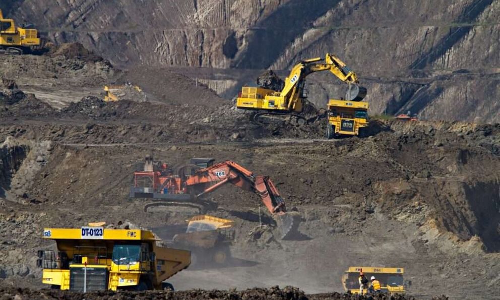 Nga tuyên bố sở hữu ‘kho báu’ khổng lồ thuộc hàng top thế giới, khai thác hơn 500 năm mới hết