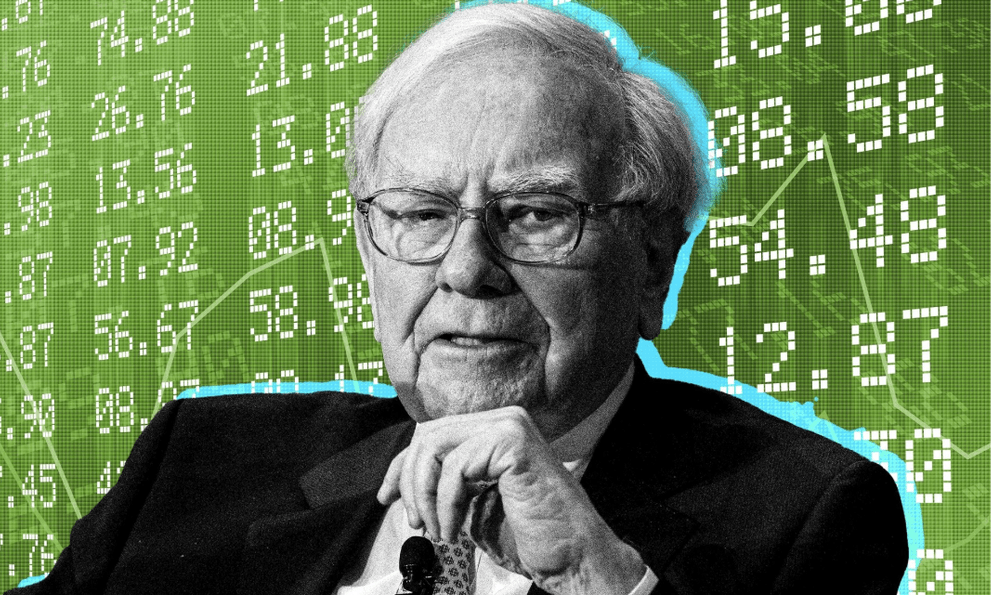 Huyền thoại Warren Buffett chỉ thẳng 13 bài học kiếm tiền cơ bản, áp dụng càng sớm càng nhiều cơ hội thành công  