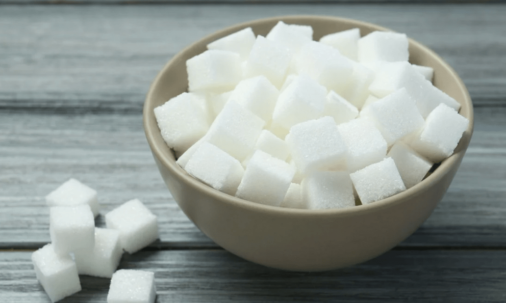 Công nghệ Trung Quốc khiến thế giới 'ngả mũ': Biến khí thải nhà kính thành đường trắng, vừa không tốn đất trồng vừa góp phần giảm phát thải