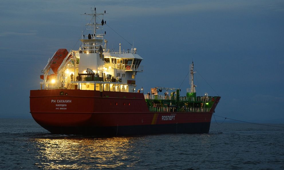 Bị Mỹ và NATO cảnh báo hậu quả nếu làm ăn với Moscow, khách ‘sộp’ mua dầu Nga tự tin tuyên bố có nguồn cung thay thế