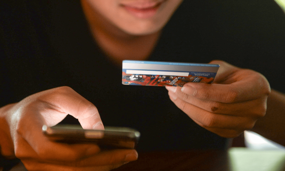 Một chủ doanh nghiệp liên tục chuyển tiền cho trợ lý cũ, bị lừa hơn 40 nghìn tỷ đồng, cơ quan điều tra tuyên bố: ‘Tiền đã mất không thể lấy lại’