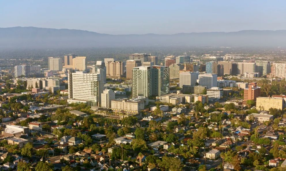 10 thị trường khó mua nhà nhất thế giới, 50% thuộc cùng một quốc gia, top 1 dường như ngoài tầm với 