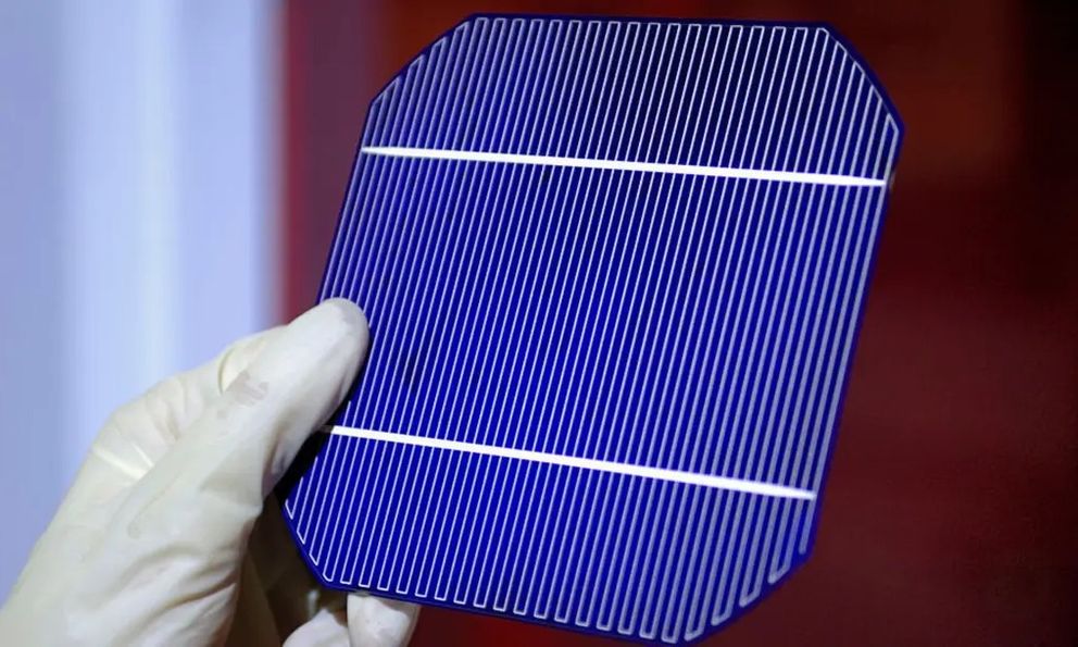 Phát minh của Trung Quốc về 1 loại pin hiệu suất cao nhất thế giới làm rung chuyển ngành năng lượng, bước ngoặt mở ra công nghệ mới