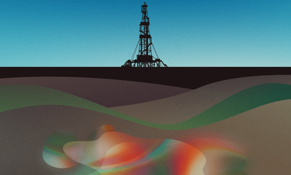 Phát hiện kho báu 6.200 tỷ tấn tồn tại 1 tỷ năm, đủ cung cho toàn thế giới trong 170.000 năm, mở khóa nguồn năng lượng sạch nhân loại khao khát