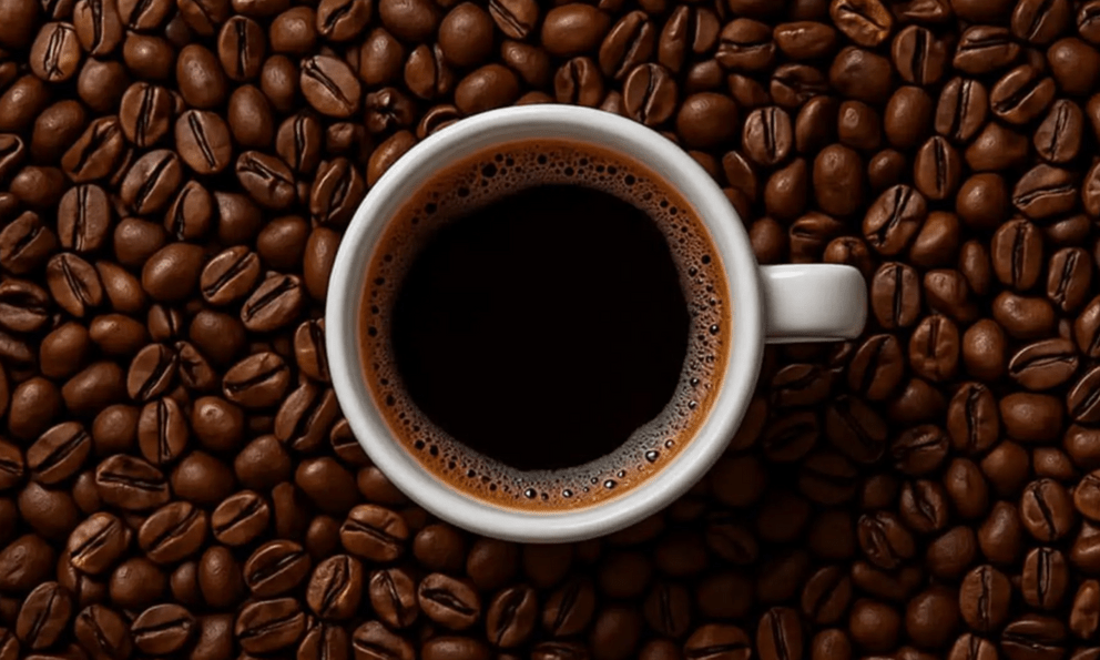 Phát minh có thể thay đổi cả thế giới: Sử dụng thứ bị bỏ đi để lọc nước, loại bỏ gần 100% kim loại nặng, ứng dụng hiệu quả trong môi trường ô nhiễm