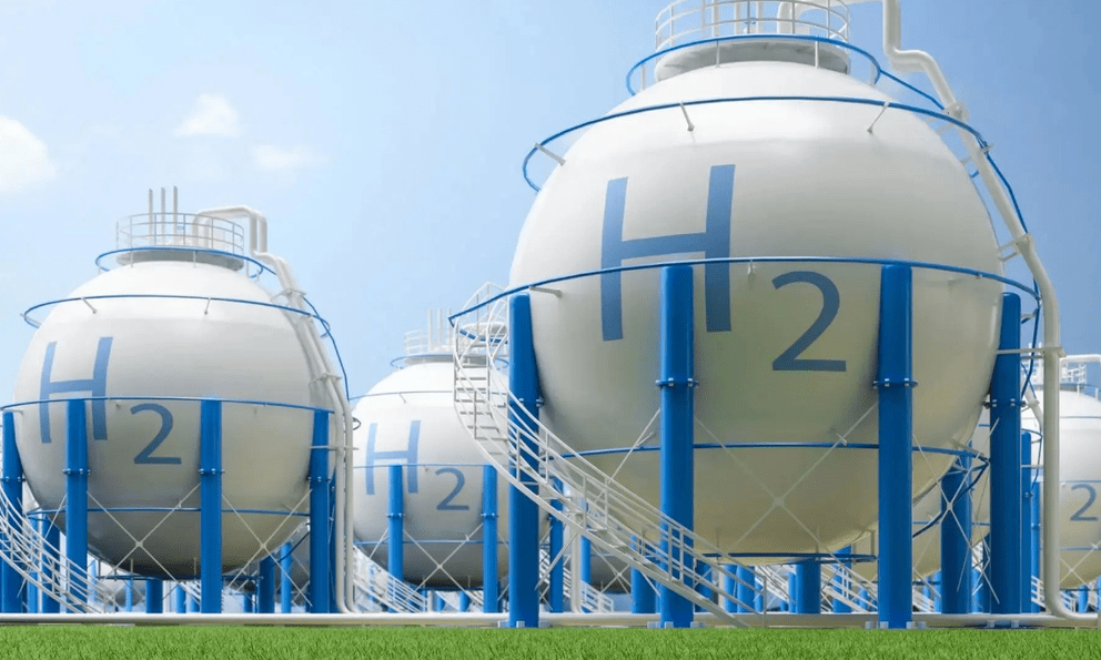 Phát minh của Nhật Bản làm rung chuyển ngành năng lượng, tương lai khai thác hiệu quả nguồn tài nguyên tái tạo ‘vô hạn’