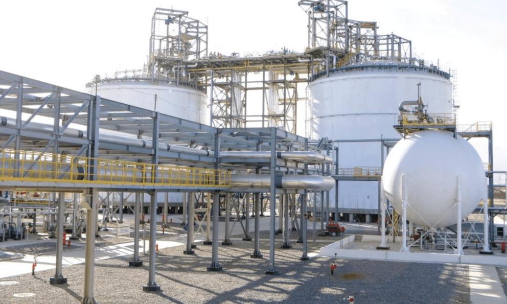 Phát hiện 'cục pin' siêu lạnh có thể giãn nở gấp 750 lần thể tích ban đầu, phát 180 triệu kWh điện, châu Âu cũng phải sao chép