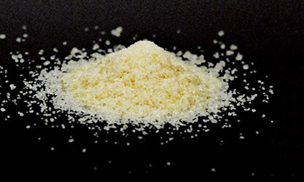 Phát minh của Nhật Bản làm rung chuyển ngành xây dựng: Bê tông ‘sống’ tự chữa lành khi gãy nứt, ‘liền sẹo’ trong 1 tháng, độ bền 100 năm, giảm 50% chi phí bảo trì